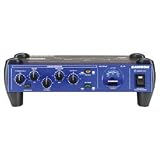 Samson C-Com Opti Optical Compressor