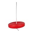 rope swing seats