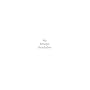 13.3" Apple Macbook Platinum
