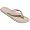 Taupe Pink