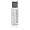 Demalogica Dermal Clay Cleanser 1.7 oz.