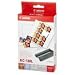 Canon KC-18IL Color Ink and Label Set (CP-100/200/300 Printers)