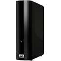 3TB External Hard Drive