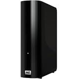 External Hard Drives,OfficeDepot.com
