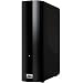 Western Digital My Book Essential 3 TB USB 3.0/2.0 Desktop External Hard Drive