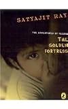 The Golden Fortress