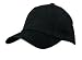 NEW Port Authority Signature - Portflex 2nd Generation Black-S/M