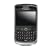 BlackBerry Curve 8900 Javelin Unlocked Cell Phone with 3.2 MP Camera, GPS, Stereo Bluetooth, Media Player, MicroSD Slot--International Version with No Warranty (Titanium/Black)