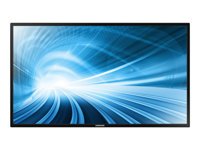 Samsung ED40D - T - ED40D