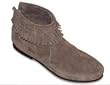 Womens 287 287 Minnetonka