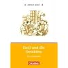 einfach lesen! - F�r Lesefortgeschrittene: Niveau 1 - Emil und die Detektive: Ein Leseprojekt zu dem gleichnamigen Roman von Erich K�stner. ... Ein Leseprojekt zum gleichnamigen Jugendbuch