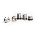Sporting Goods : Hireko Golf Weight Screw Kit 1