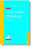 internationalen