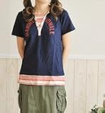 Regasalinas standard iKTiXjC[hvI[o[p[J[