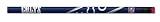 Indianapolis Colts Wood Pencil, Bulk, 1 Box of 144 - NFL (WDP-QUL)