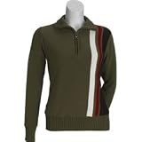 Lija Windstopper Pullover
