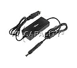 Dell XPS M1210 Auto/Air Adapter (Equivalent)