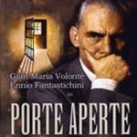 Porte aperte (Collector's Edition) - Ennio Fantastichini, Renato Carpentieri Gian Maria Volont�