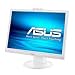 Electronics : ASUS 90LM58101501201C