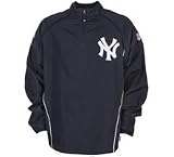 Yankees G-III Men