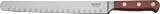 LamsonSharp 10-Inch Forged Kullenschliff Roast Knife