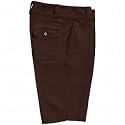 Tehama Ladies City Shorts