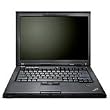 Lenovo ThinkPad T400 Notebook - Intel Core 2 Duo P8700