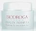 Biodroga Oxygen Formula Eye Care, Sallow Skin (0.5 oz)