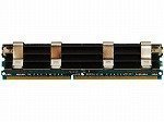 4GB(2GB*2) PC2-6400 FB-DIMM