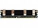 4GB(2GB*2) PC2-6400 FB-DIMM