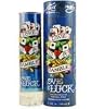 Buy Cologne - Ed Hardy ~ Love & Luck 3.4 oz Men Eau de Toilette Spray