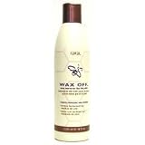 GIGI Wax Off Remover of 6)