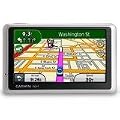 Best Buy Garmin nuvi 1350/1350T 4.3-Inch Widescreen Portable GPS Navigator Reviews