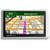 Garmin n�vi 1350/1350T 4.3-Inch Widescreen Portable GPS Navigator with Traffic