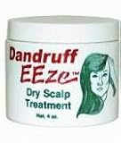 Dandruff EEze