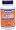 Now Foods C-1000  Sustained Release With Rose Hips, Tablets, 100-Count