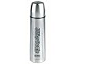 Thermos Everyday 550 S/S 2way Flask/Sports Bottle 0.5L