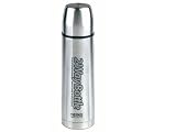 Review BHL group  / Thermos Everyday 550 S/S 2way Flask/Sports Bottle 0.5L