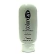 Satin Color Color Care Conditioner 6oz