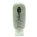 Satin Color Color Care Conditioner 6oz