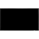 Sharp 52 Inch Full Color Professional LCD Display Monitor 24/7 High Quality Practical