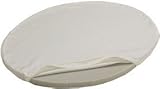 Stokki Mini Sleepi Waterproof Sheet