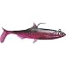 Wildeye Live Series Sardine 3 Purple Black