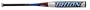 2009 Louisville Slugger CB91T TPX Triton Baseball Bat