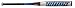 2009 Louisville Slugger CB91T TPX (-3) Triton Baseball Bat (33 Inch/ 28 oz)