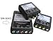 High Definition Stereo Audio + Video RJ-45 Balun