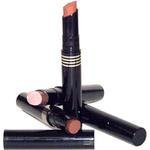 Revlon colorstay Lip Stick #16 (309977880180)