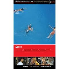 M�rz