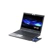 Core Duo T2400 1.83GHZ/512MBX2/ 100GB /13.3XBRITE/DVD Dl/wfabg/bt/nvidia Geforce