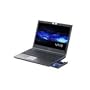 VAIO SZ780N8 T9300 2.5G 4GB 250GB DVDRW 13.3-WXGA XB WL BT WVB